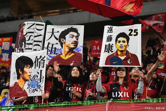 五位26届新秀被评为选秀遗珠