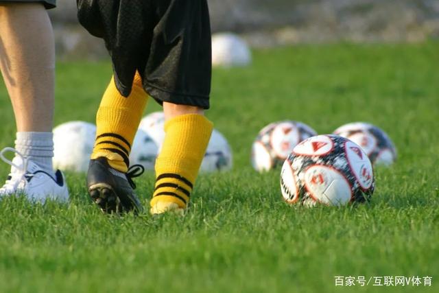 疯狂小杨哥注销旧号后新账号“庆杨”粉丝数归零